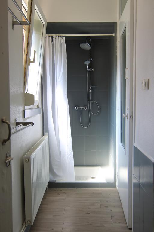 Le Jules Apartment Колмар Екстериор снимка
